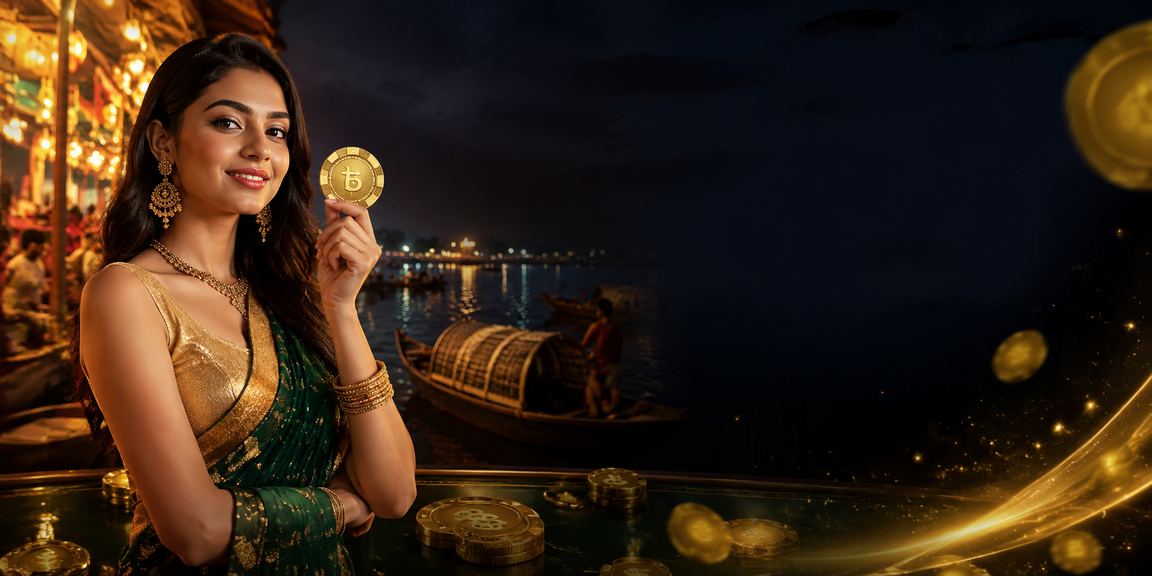 বরিশালের ভিআইপি বোনাস এবং টাকা লেনদেন