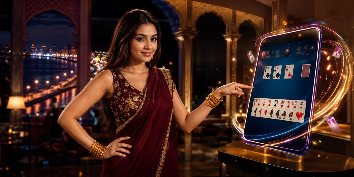 চট্টগ্রামের রামি গেম এবং স্থানীয় মডেল