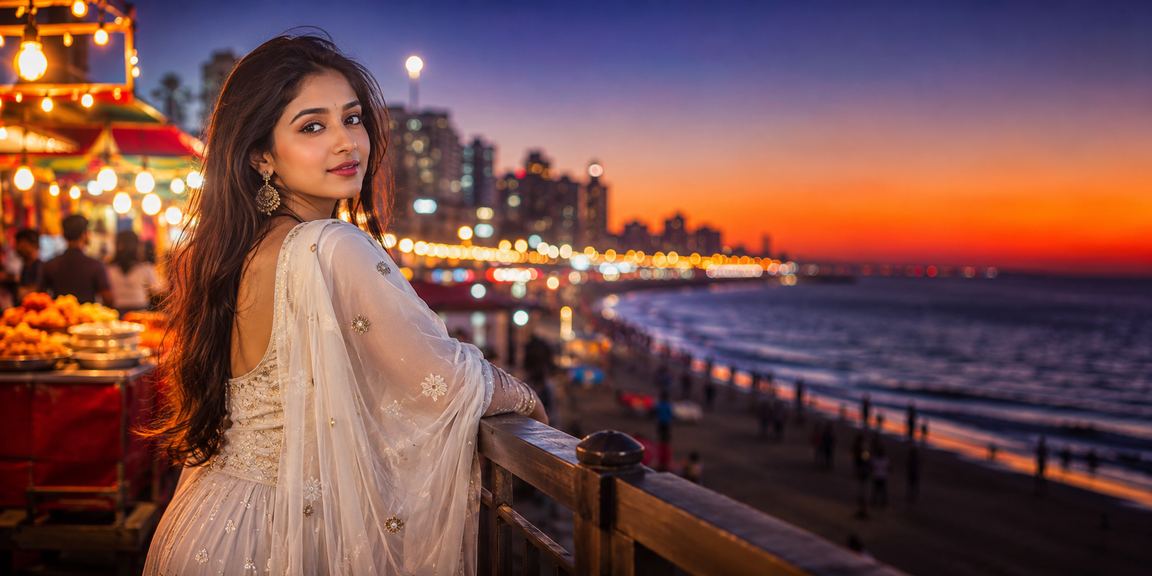 কক্সবাজার সমুদ্র সৈকতে বেটিং কার্যক্রম