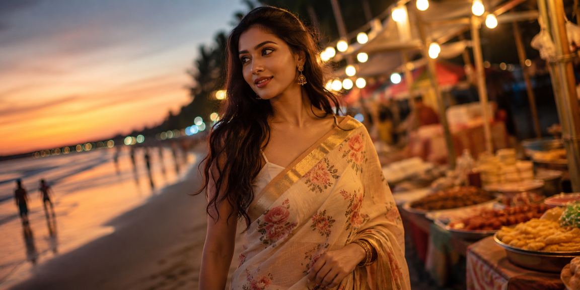 কক্সবাজার বীচে ক্রিকেট টস প্রেডিকশন