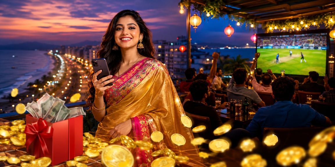রংপুরে ক্রিকেট বেটিং ও সালোয়ার পথে মহিলা