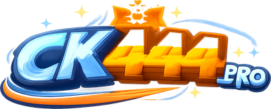 www.ck444.pro